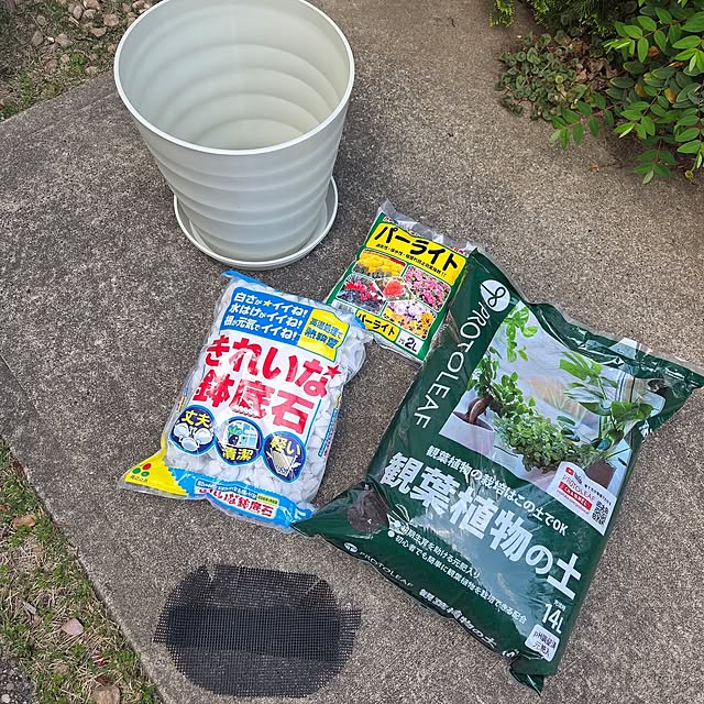 MARIE.color.interiorさんの部屋