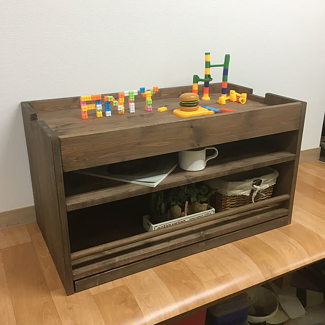 anty_craftさんの実例写真