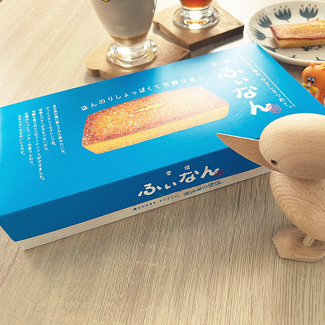 asasouさんの部屋
