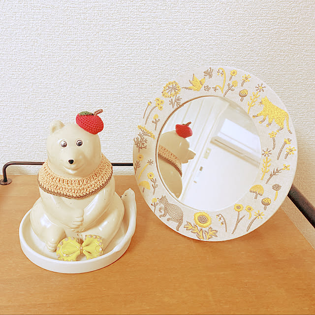 privateroomさんの実例写真