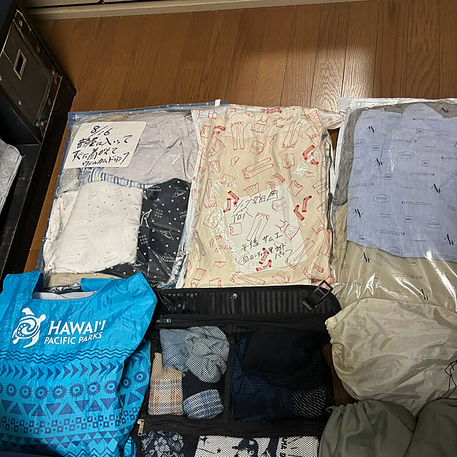 syutmmさんの部屋