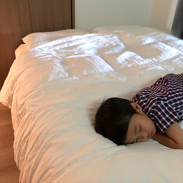 mii0404さんの実例写真