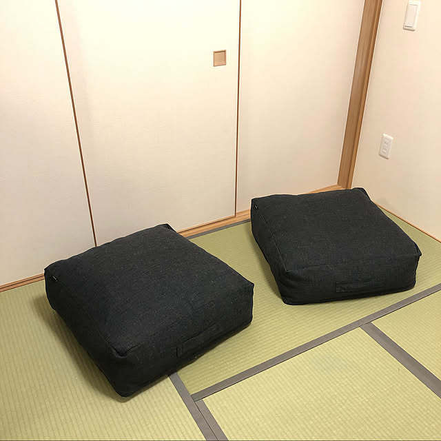 mii0404さんの実例写真