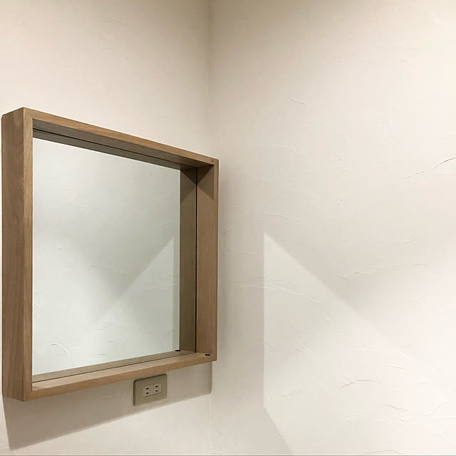 takeさんの実例写真