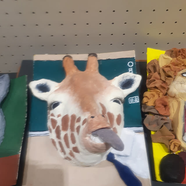 Thiemiさんの実例写真