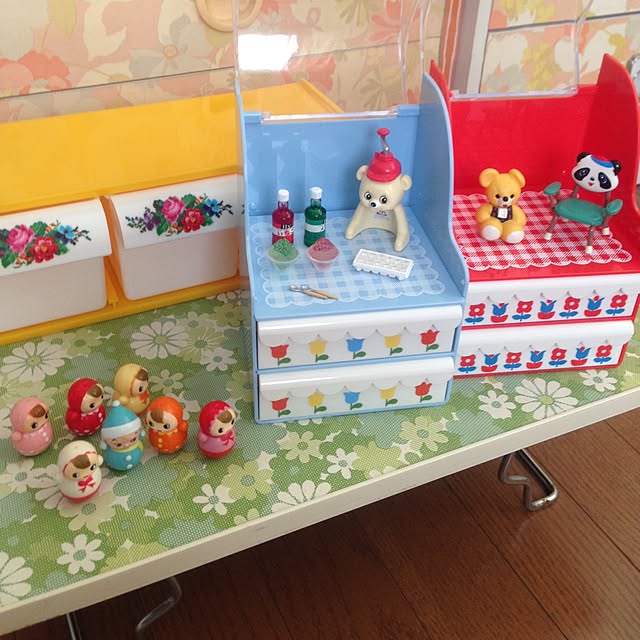 yuzuhiさんの実例写真
