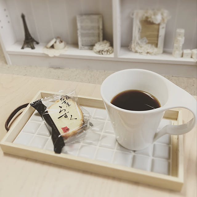 mappyさんの実例写真