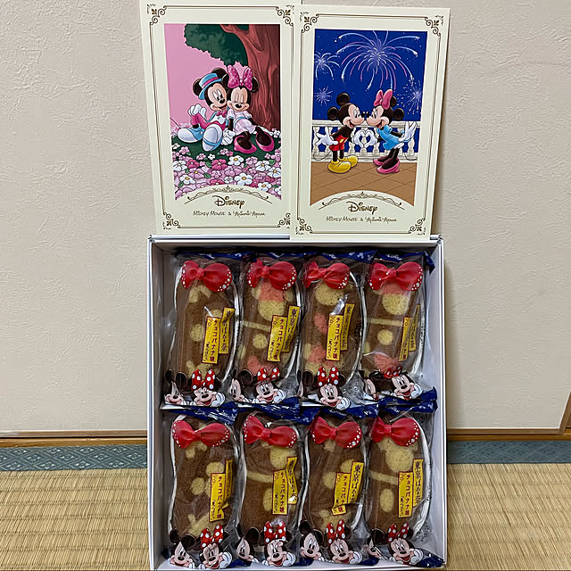kakoさんの実例写真