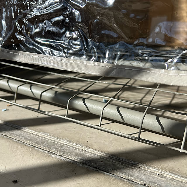 fumikoiさんの部屋