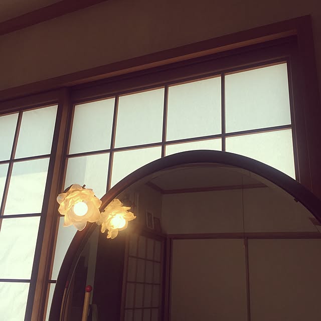 jewel-ynmさんの実例写真