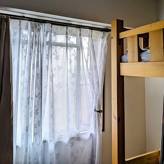 mi-saさんの部屋