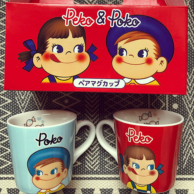 ringo3さんの実例写真