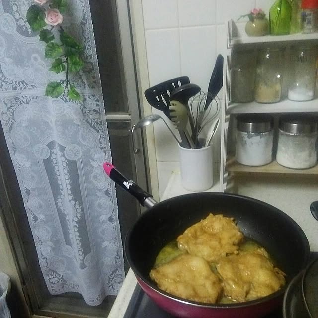 naorinさんの実例写真