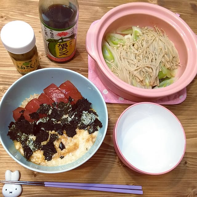 mottyanさんの実例写真