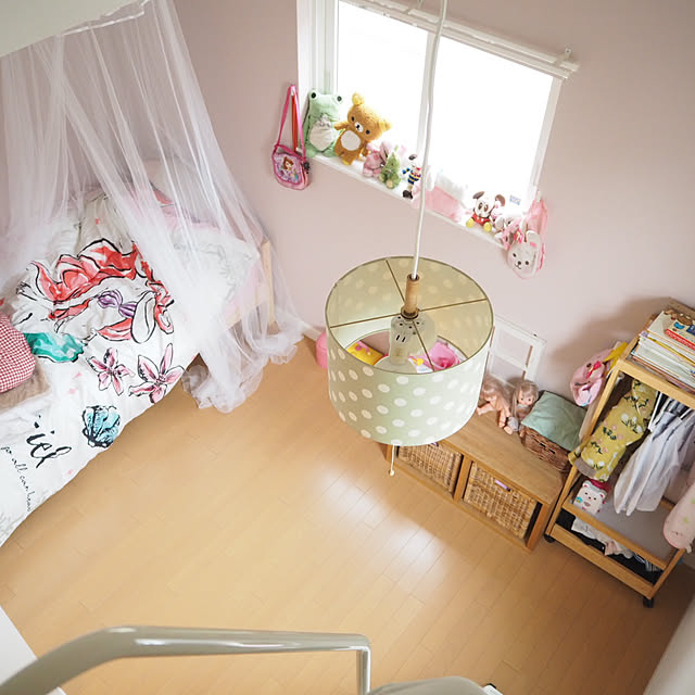 ayu_unsourireさんの実例写真