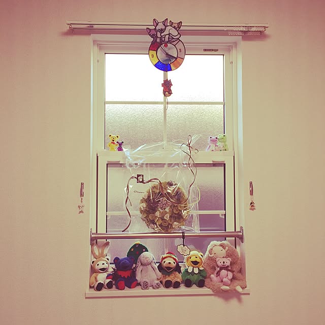 yamakazuさんの実例写真
