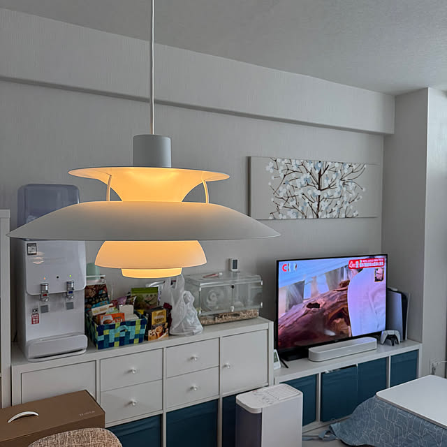 Rainyさんの実例写真