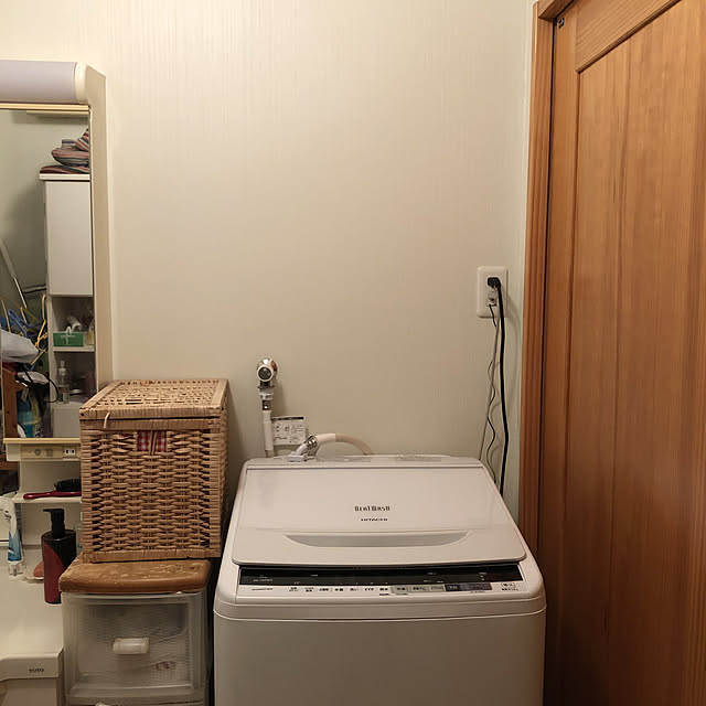 Atsukoさんの実例写真