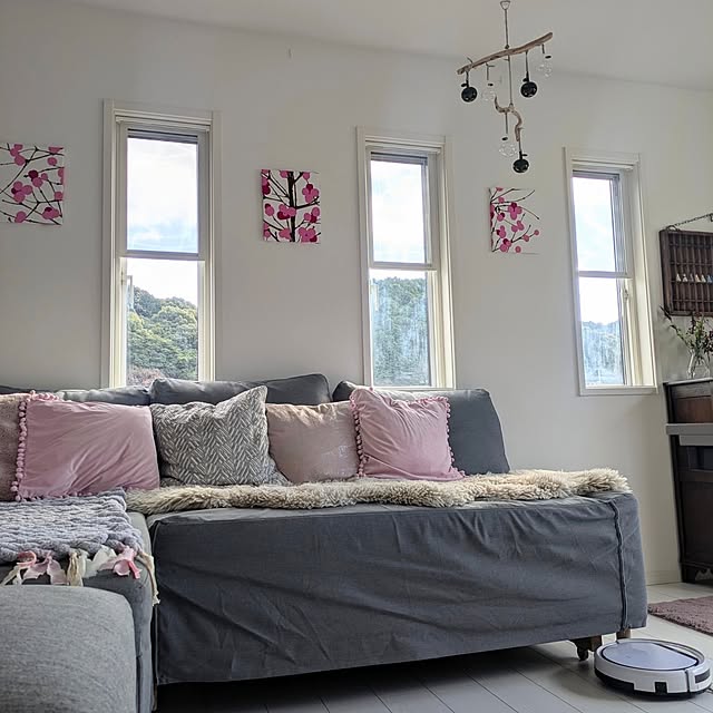 fumitanさんの実例写真