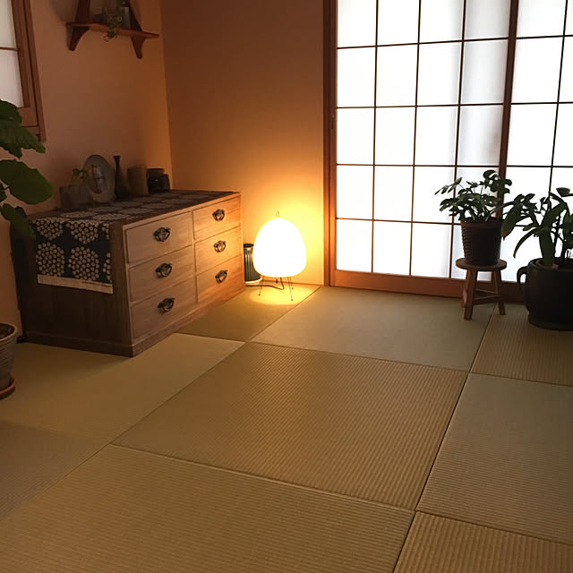 tomoさんの実例写真