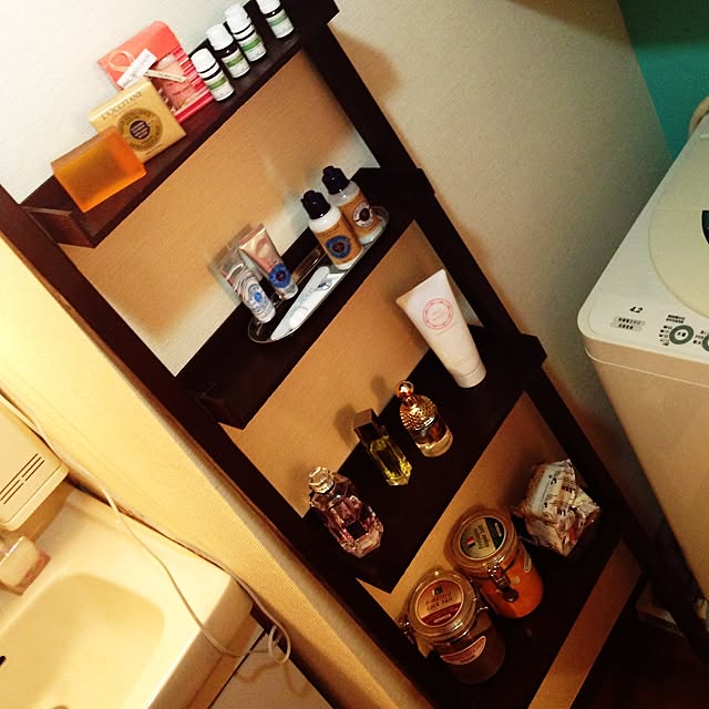 sasaさんの実例写真