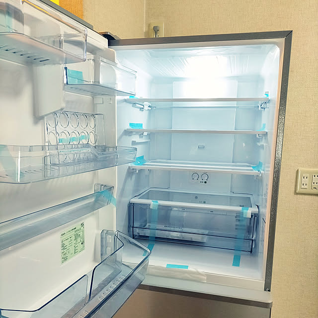 michiさんの実例写真