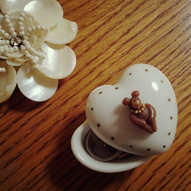 pasataさんの実例写真
