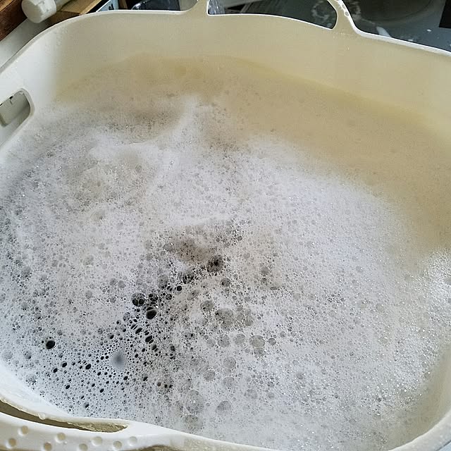 milk_tea_0206さんの実例写真