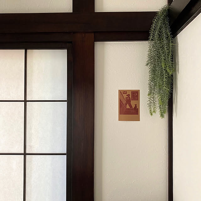 mommyさんの実例写真