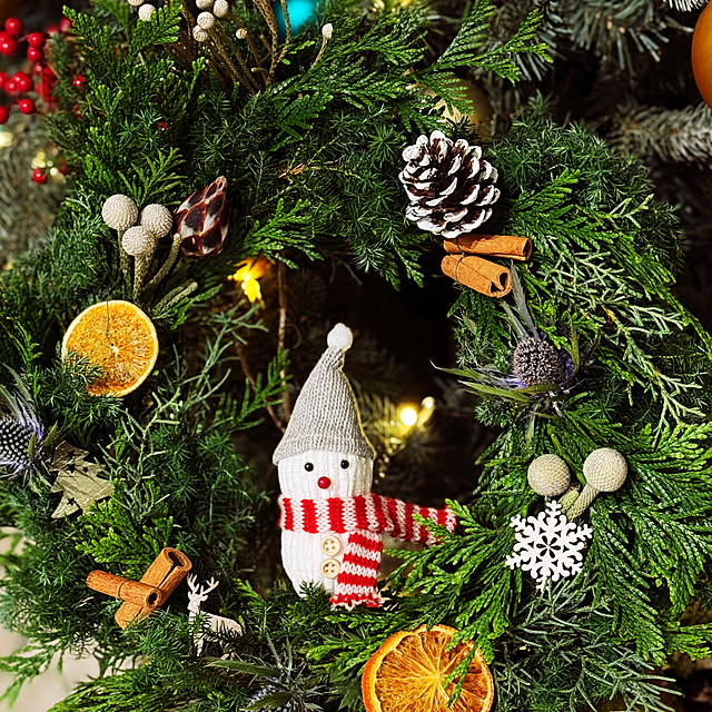 ami2720さんの実例写真