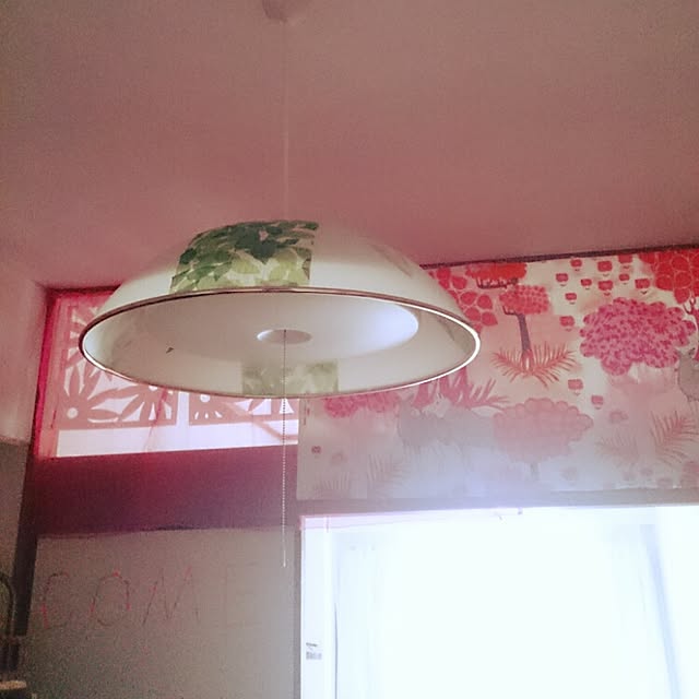 necojitaAIKOさんの実例写真