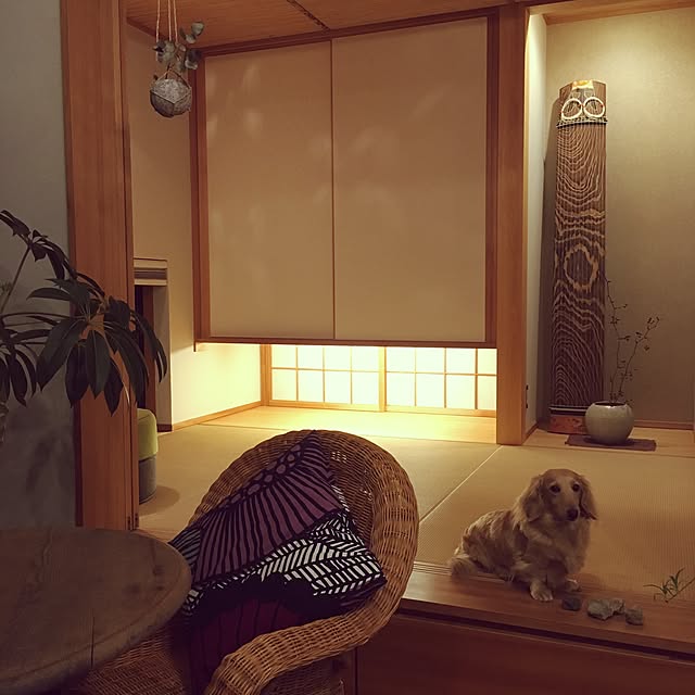 yukariさんの実例写真