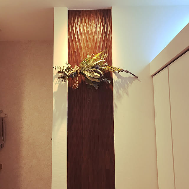 moka1024さんの実例写真