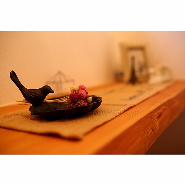 CRAFTさんの実例写真
