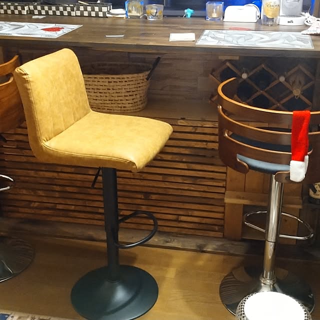 raraさんの実例写真