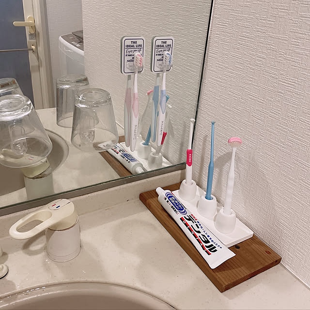 okayiさんの実例写真