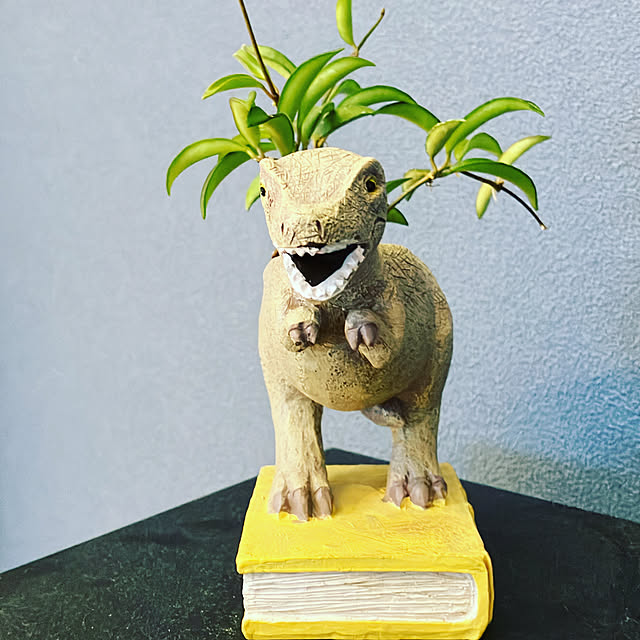 kitakitawanさんの部屋