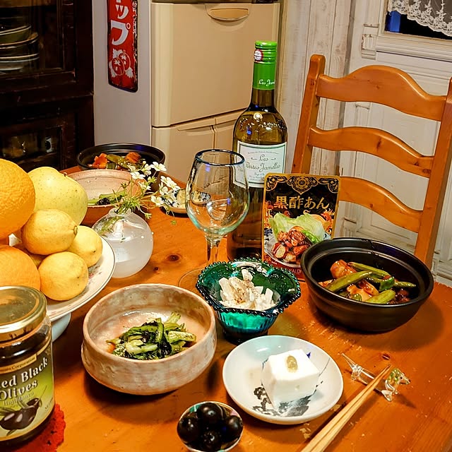 akaidarumaさんの部屋