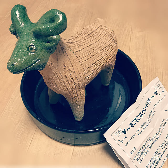 hmskr0319さんの実例写真