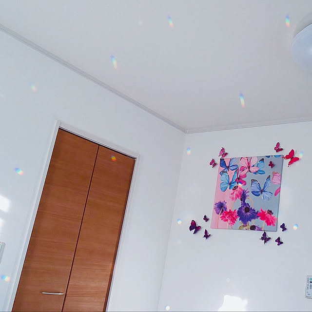 uki-uki77さんの実例写真