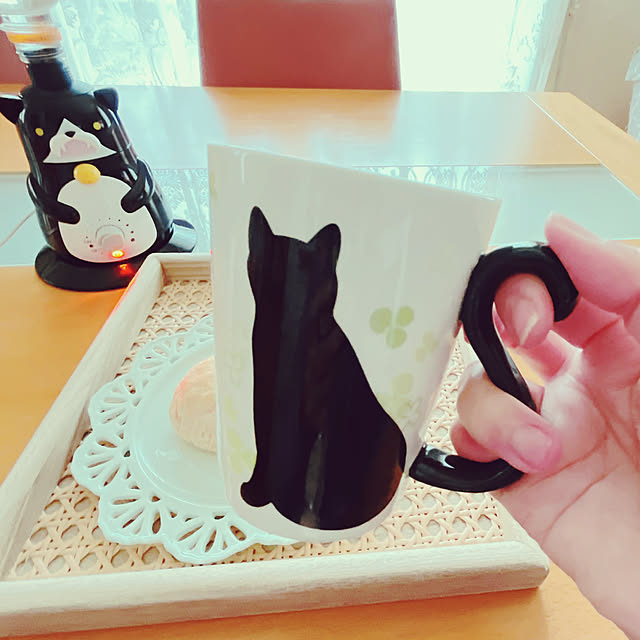 moolさんの部屋