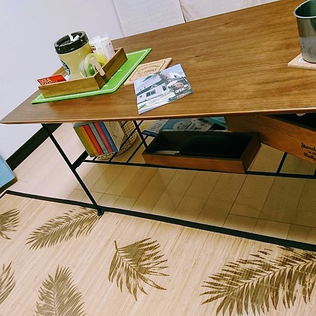 Akinaさんの実例写真