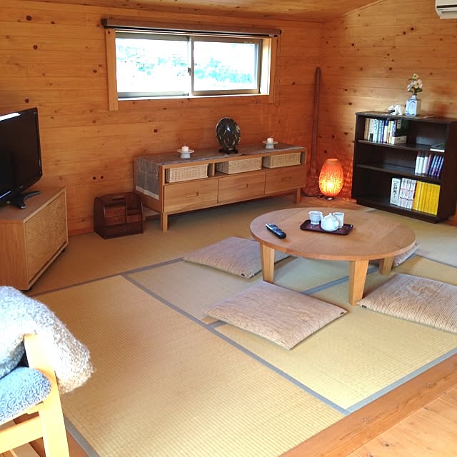 reko639さんの実例写真