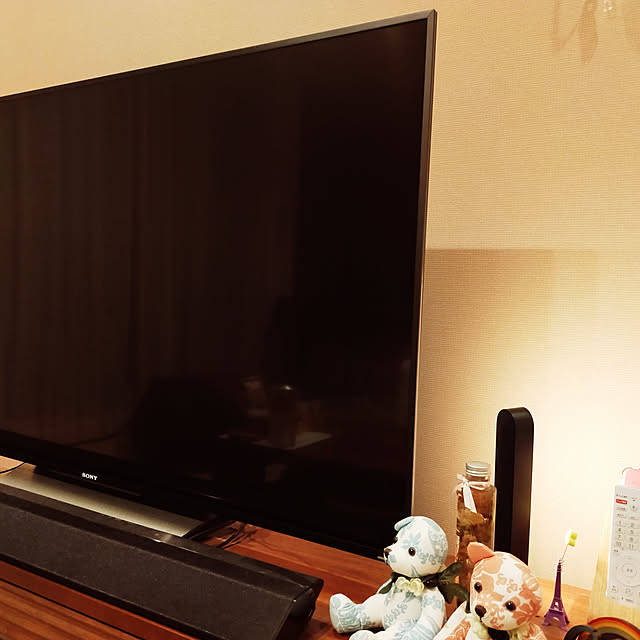 masaさんの実例写真