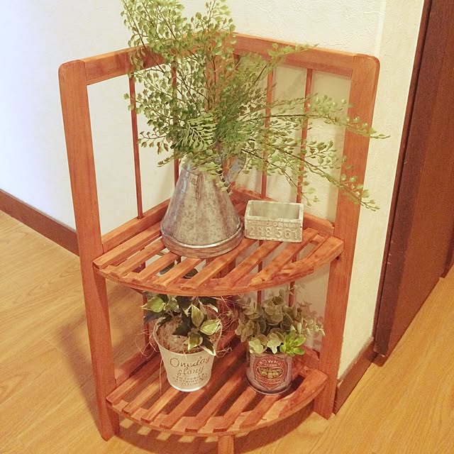 Junkoさんの実例写真