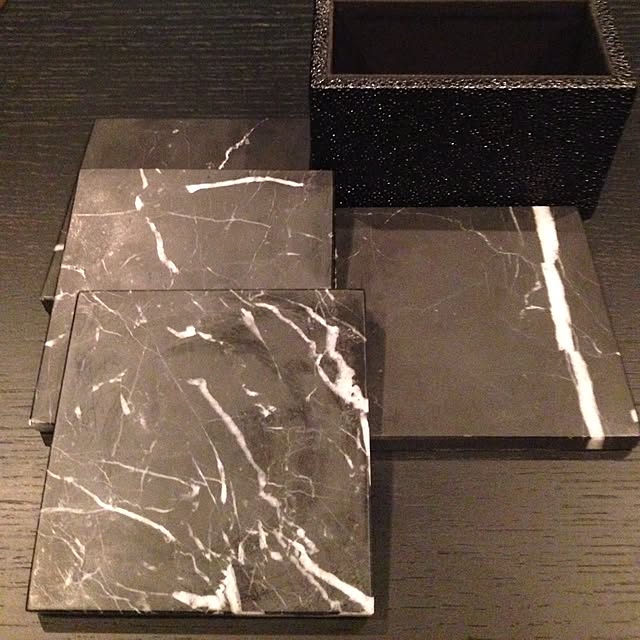 blkさんの実例写真