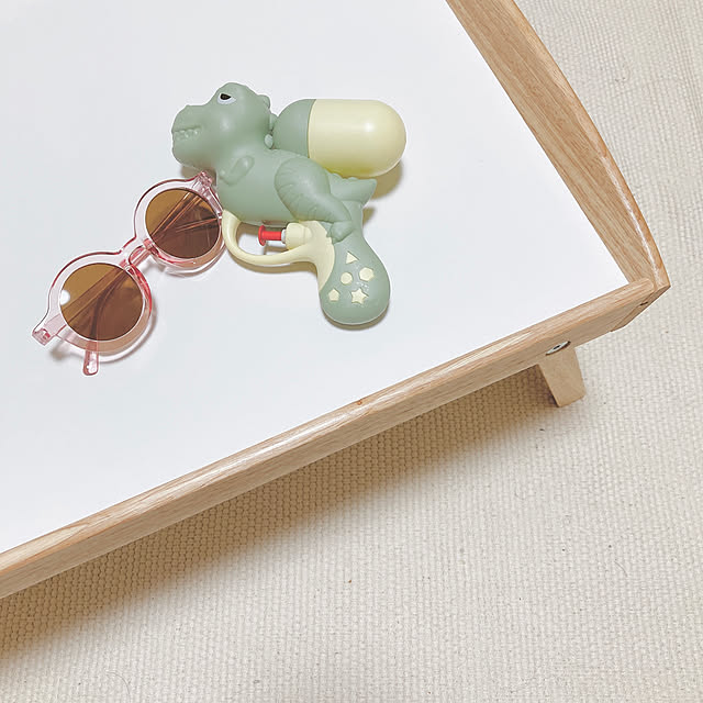 Cocoさんの実例写真