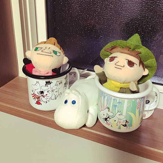 tsukasaさんの実例写真