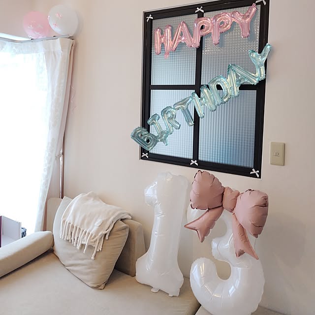 yamamaさんの実例写真