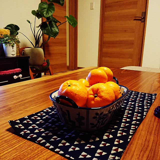 kotaroさんの実例写真